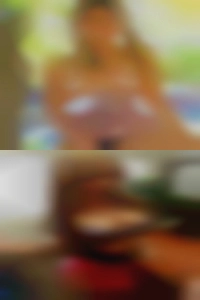 TheolaBaatz64, hot women from Princeton,