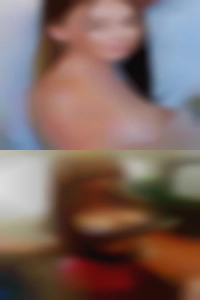 verenallewellyn, , 