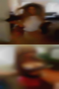 vivyannedarland, , 