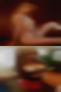 Willmamloya527, swingers