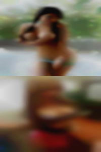 yolandespadoni, horny girls yolandespadoni, horny girls