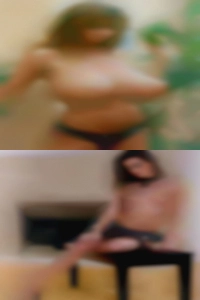 berkleyNess1954, cruising for female sex in berkleyNess1954, cruising for female sex in