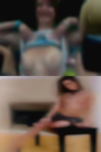 chaddykester, naked women from
