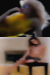 DongHovey, girls DongHovey, girls