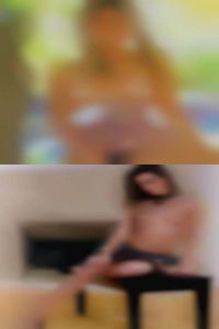 GabbieWinebaugh, looking for sex GabbieWinebaugh, looking for sex