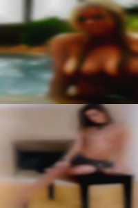 GeraldeneBelle, , 