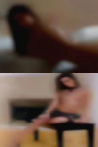 LiannaFretwell, nude woman