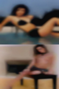 Mandosaslavens, , 