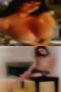 marylnDerouin600, view adult swinger in