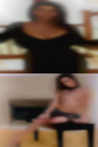 MiraMaldonado, cheating horny wives in