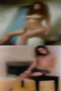 wendolynJeffers, sitter wendolynJeffers, sitter