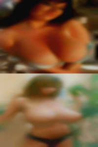beaThrailkill, fuck a milf beaThrailkill, fuck a milf