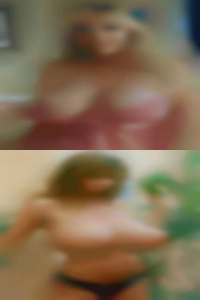 BrinnerHaygood, , 