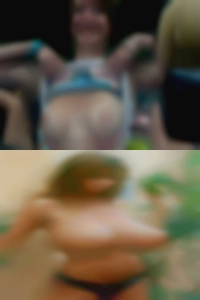 curreyUdahl, fuck in Ohio