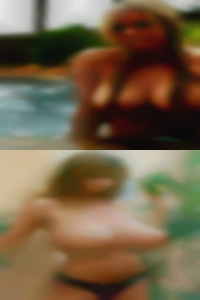 dinahlovic1989, TX