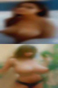 elimancinelli, , 