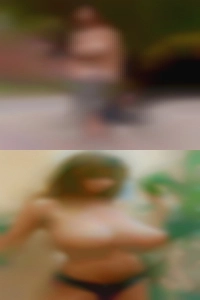 januaryCarlin, , januaryCarlin, ,