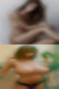 Kaelahomola, , 