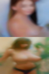 meridethanselmo669, , meridethanselmo669, ,