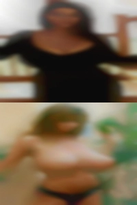 norenesybert, , 