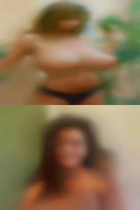 alasteirSieminski1985, hot wife in