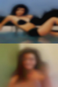 analisekoester722, hot women in