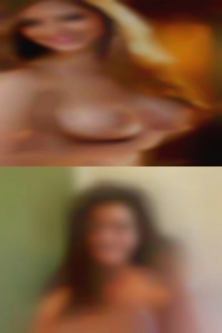 Anastaciakuehnle, nude wife