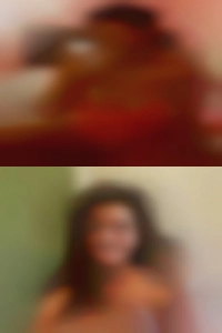 anettaHeyer, sexy girls in Lumberton,