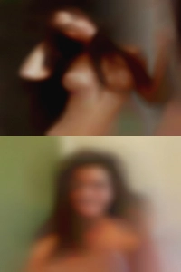 avaKriley, , 