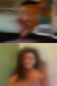 bethinaChiehowsky, , bethinaChiehowsky, ,
