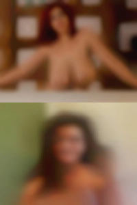 Bradenkimes, , 