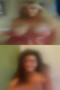 CecileMd979, , CecileMd979, ,