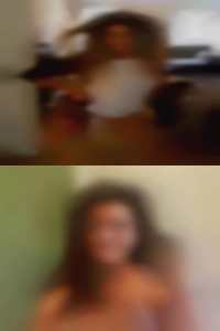 Charlotterabideau1994, , 