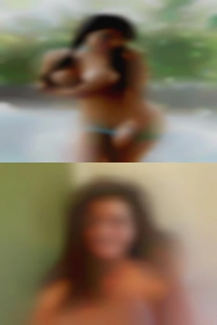 ClaraHemmen, , 