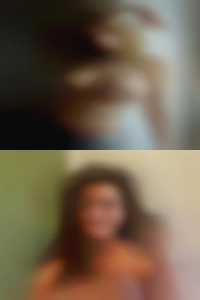 Danitadolliver, , 