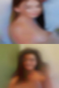 daraortiz1968, real milf in Texarkana, Texas