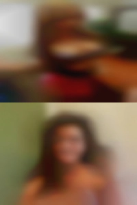 Darbybanda, call girls of Wylie,