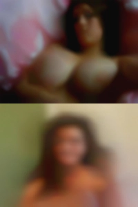 Deniceschroen, , Deniceschroen, ,