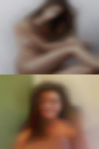 eliosix, women for sex