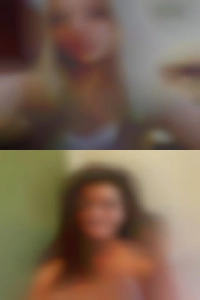 erinnkulm, hot girls in