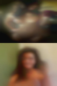 fifidaigle506, mature women