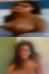 Hassiewoodham, hot pussy Hassiewoodham, hot pussy