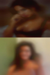 Ilonadelgudice, , 