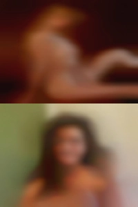 janiferValadika, , janiferValadika, ,