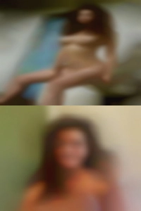 jessalinfreerks1989, Northeast married and