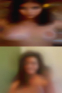 Jessiekrows, , 