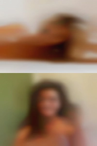 Kenyettabaney1984, swingers in mountains of