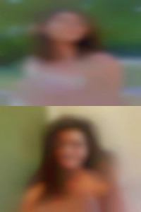 lashundacarbone, , 
