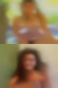 lavernPalardy93, find sex