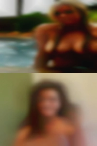 leandropeek, , 